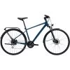 Cannondale QUICK CX EQ - Fitness Bike - 2023 - Abyss Blue 1 Cannondale QUICK CX EQ - Fitness Bike - 2023 - Abyss Blue -Cycle Parts Shop quick cx eq abyss blue 1 1258689
