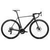 Orbea ORCA M31eTEAM Rival AXS Road Bike - 2024 - Vulcano - Black (matt/gloss) -Cycle Parts Shop r113ttcc orbea orca m31eteam vulcano bl 1563183