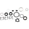 SRAM Service Kit For R2C Shifter - Front/Rear - 11.7015.075.000 -Cycle Parts Shop r2c service kit 1012872