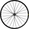 Mavic Ksyrium SL Disc UST Rear Wheel - Centerlock - 12x142mm/QR - Shimano HG -Cycle Parts Shop r36971 910287