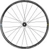 Mavic Crossmax SL Ultimate 30 - 29 Inches UST Carbon Rear Wheel - Centerlock - 12x148mm Boost - Shimano Micro Spline -Cycle Parts Shop r39962 0 hr 1075484
