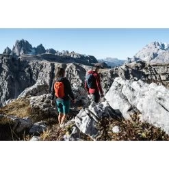 Rab Tensor 10L Backpack - Storm Green -Cycle Parts Shop rab tensor 1 1243999