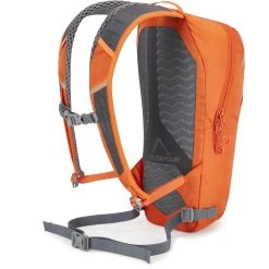 Rab Tensor 10L Backpack - Storm Green -Cycle Parts Shop rab tensor 10 8 1244015