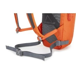 Rab Tensor 10L Backpack - Storm Green -Cycle Parts Shop rab tensor 10 9 1244016