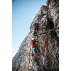 Rab Tensor 10L Backpack - Storm Green -Cycle Parts Shop rab tensor 3 1244003