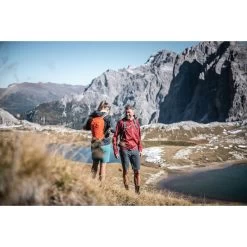 Rab Tensor 10L Backpack - Storm Green -Cycle Parts Shop rab tensor 4 1244005