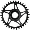 Race Face Bosch Gen4 Direct Mount Chainring - SH 12-Speed - 55mm Chain Line - Black 1 Race Face Bosch Gen4 Direct Mount Chainring - SH 12-Speed - 55mm Chain Line - Black -Cycle Parts Shop race face chainring dm bosch gen4 steel 12 speed shimano 1 1065897
