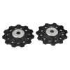 Campagnolo® Campagnolo Derailleur Pulleys - Centaur | 10-speed - RD-CE500