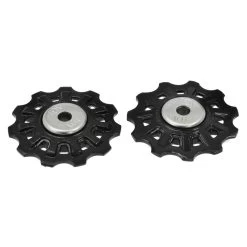 Campagnolo® Campagnolo Derailleur Pulleys - Centaur | 10-speed - RD-CE500