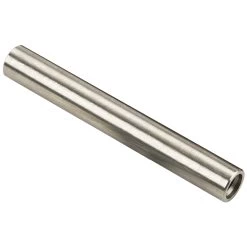 Brompton Hinge Spindle 6.1mm For Main Frame (2004+)