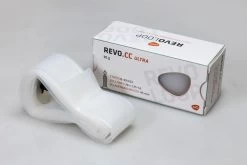 REVOLOOP REVO.CC Ultra Cyclocross Tube - 32-40/622 - SV 40mm -Cycle Parts Shop revoloop revo cc ultra cyclocross schlauch 2 810674
