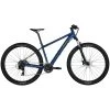 Bergamont REVOX 3 - Mountain Bike - 2023 - Shiny Mirror Blue 2 Bergamont REVOX 3 - Mountain Bike - 2023 - Shiny Mirror Blue -Cycle Parts Shop revox 3 blue 1403991