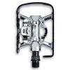 RFR Pedals TWIN -Cycle Parts Shop rfr twin 14133 0 1049040