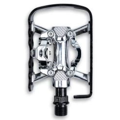 RFR Pedals TWIN