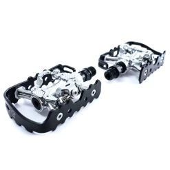 Cycle Parts Shop -Cycle Parts Shop rfr twin 14133 01 1049041