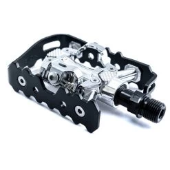 RFR Pedals TWIN -Cycle Parts Shop rfr twin 14133 02 1049042