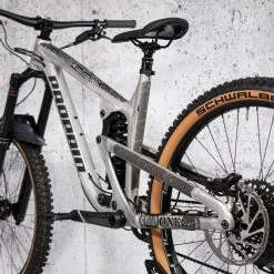 Rie:sel Design Chain:Tape 3000 Chain Stay Guard - Illuminati -Cycle Parts Shop riesel design chain tape 3000 illuminati t3 c008 03 1216700