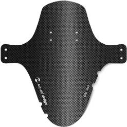 Rie:sel Design Kol:oss Fender - Carbon 21