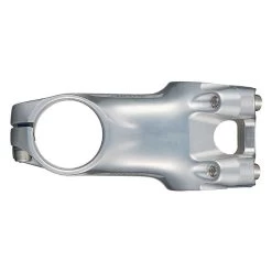 Ritchey Classic Toyon Stem 31.8 - 1 1/8 Inch - Silver -Cycle Parts Shop ritchey classic toyon stem 1 934652