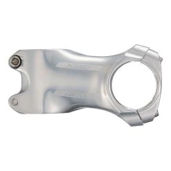 Ritchey Classic Toyon Stem 31.8 - 1 1/8 Inch - Silver -Cycle Parts Shop ritchey classic toyon stem 2 934653
