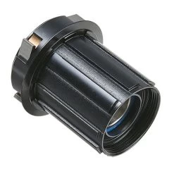 Ritchey Comp Freehub Body For Zeta / Zeta GX - Shimano HG-L