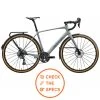 Simplon INISSIO PMAX - GRX 815 Di2 - Carbon Gravel E-Bike - 2023 - Shady Grey Matt/ Black Glossy -Cycle Parts Shop road inissio gravel shady grey matt black glossy flatbar 1358871 1433760 1452489