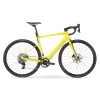 BMC ROADMACHINE 01 AMP X TWO - Electric Road Bike - 2023 - Lime Yellow / Black 1 BMC ROADMACHINE 01 AMP X TWO - Electric Road Bike - 2023 - Lime Yellow / Black -Cycle Parts Shop roadmachine 01 amp x two lime yellow black 1 1364518