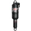 RockShox Monarch RT3 Rear Shock - Black -Cycle Parts Shop rockshox monarch rt3 daempfer 1 1567610