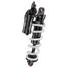 RockShox Super Deluxe Ultimate Coil RTR Rear Shock - 230x62.5mm - Standard - Special Offer - 00.4118.268.069 1 RockShox Super Deluxe Ultimate Coil RTR Rear Shock - 230x62.5mm - Standard - Special Offer - 00.4118.268.069 -Cycle Parts Shop rockshox super deluxe ultimate coil rtr rear shock standard special offer 1530560
