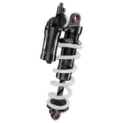 RockShox Super Deluxe Ultimate Coil RTR Rear Shock - 230x62.5mm - Standard - Special Offer - 00.4118.268.069