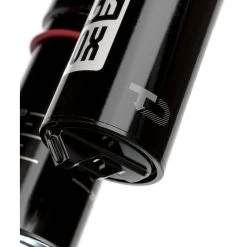 RockShox Vivid Ultimate Rear Shock - DebonAir | TouchDown RC2T | Trunnion | C1 - 225mm 15 RockShox Vivid Ultimate Rear Shock - DebonAir | TouchDown RC2T | Trunnion | C1 - 225mm -Cycle Parts Shop rockshox vivid ultimate rear shock standard 230x60mm 5 1540035
