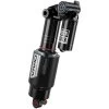 RockShox Vivid Ultimate Rear Shock - DebonAir | TouchDown RC2T | Trunnion | C1 - 225mm