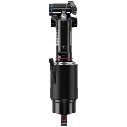 RockShox Vivid Ultimate Rear Shock - DebonAir | TouchDown RC2T | Trunnion | C1 - 225mm 13 RockShox Vivid Ultimate Rear Shock - DebonAir | TouchDown RC2T | Trunnion | C1 - 225mm -Cycle Parts Shop rockshox vivid ultimate rear shock trunnion 205x60mm 3 1540038