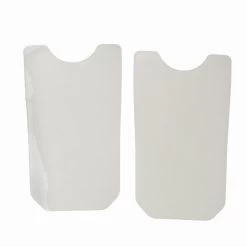 Rotor Protective Sticker For KAPIC Carbon