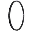 Ryde Andra 40 - 24 Inch Disc Clincher Rim - Black -Cycle Parts Shop ryde andra 40 clincher rim 1234897