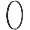 Ryde Edge M 35 OS- 27.5 Inch Disc Clincher Rim - Black -Cycle Parts Shop ryde edge 35 os 2 1506692