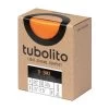 Tubolito S-Tubo BMX Tube - 20"x1.5-2.5" - Presta - 42mm -Cycle Parts Shop s tubo bmx 20 1 presta 1139245