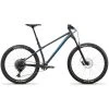 Santa Cruz Chameleon 8 D MX - Mountain Bike - 2023 - Gloss Navy Blue 1 Santa Cruz Chameleon 8 D MX - Mountain Bike - 2023 - Gloss Navy Blue -Cycle Parts Shop santa cruz chameleon d mx blue 1508751