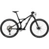 Cannondale SCALPEL CARBON 2 - 29" Mountainbike - 2023 - Graphite 2 Cannondale SCALPEL CARBON 2 - 29" Mountainbike - 2023 - Graphite -Cycle Parts Shop scalpel carbon 2 graphite 01 1051378