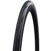 Schwalbe Pro One Folding Tire - Evolution | Addix Race | Super Race | TLEasy - E-25 - 32-622 | Transparent Sidewall -Cycle Parts Shop schwalbe 2020 transparent 906487