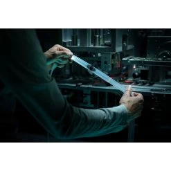 Schwalbe Aerothan Tube - SV13E - MTB - 26" (54/62-559) -Cycle Parts Shop schwalbe aerothan tube production 879832