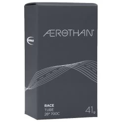 Schwalbe Aerothan Tube SV 20E - Race - 28" (23/28-622) 5 Schwalbe Aerothan Tube SV 20E - Race - 28" (23/28-622) -Cycle Parts Shop schwalbe aerothan tube race 1222706