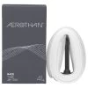Schwalbe Aerothan Tube SV 20E - Race - 28" (23/28-622) -Cycle Parts Shop schwalbe aetothan race 1222837