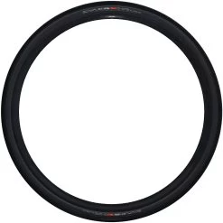 Schwalbe G-ONE Allround Folding Tire - Gravel | Performance | Addix | Race Guard | TLEasy - E-25 - 35-584 | Black -Cycle Parts Shop schwalbe g one allround sidewall 1523212