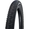 Schwalbe Pick-Up Wire Bead Tire - Performance | Addix E | Super Defense - ECE-R75 - 26x2.35" | Black Reflex -Cycle Parts Shop schwalbe pick up super defense main 1403881
