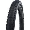 Schwalbe Smart Sam Wire Bead Tire - Performance | Addix | E-25 - 29x2.10" | Black Reflex -Cycle Parts Shop schwalbe smart sam black reflex main 1514203