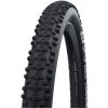 Schwalbe Smart Sam Plus Wire Bead Tire - Performance | Addix | DD - Greenguard | ECE-R75 - 29x2.25" | Black Reflex -Cycle Parts Shop schwalbe smart sam plus wire bead tire main 1330917