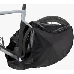 Scicon Rear Bike Cover Drivetrain Protection -Cycle Parts Shop scicon rear bike cover drivetrain protection 1 1529252