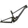SCOR 2030 FRS - Carbon Frame Set - 2024 - Sevruga Trip -Cycle Parts Shop scor 2030 frs cav 01 1568711