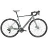 SCOTT ADDICT 10 - Carbon Road Bike - 2023 - Green -Cycle Parts Shop scott addict 10 01 1395768